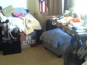 mycock4u247 on Chaturbate 