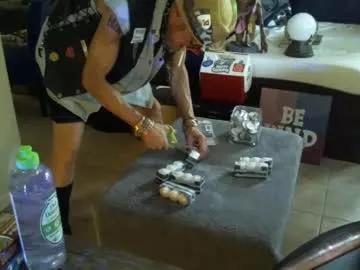 mycock4u247 on Chaturbate 