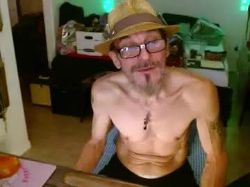 mycock4u247 on Chaturbate 