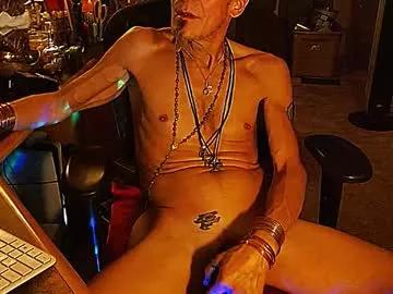 mycock4u247 on Chaturbate 