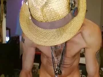 mycock4u247 on Chaturbate 