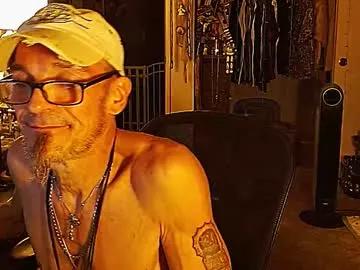 mycock4u247 on Chaturbate 