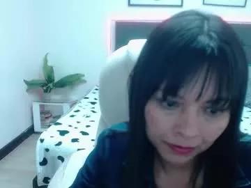 Freechat mysticmature on Chaturbate