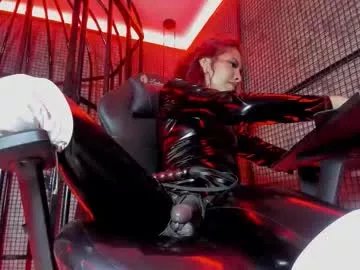 Freechat nailahard on Chaturbate