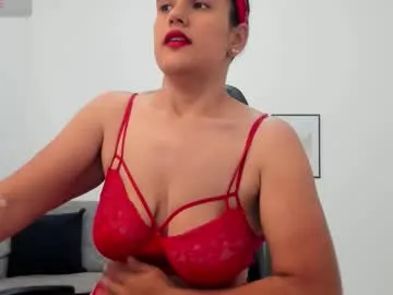 natalia_curvy1 — Lovense Lush on - Interactive Toy that vibrates with your Tips #bbw #curvy #chubby #hairy #hairyarmpits