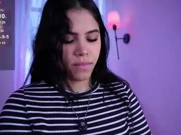 natasha__sccott on Chaturbate 