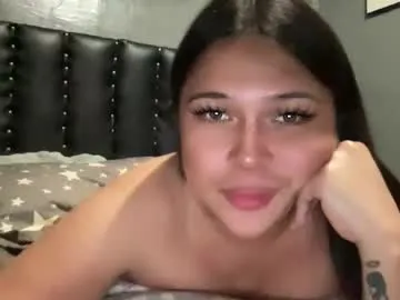 needyou_xxx — NEED SOMEONE TO FUCK MY WET PUSSY AND ASS #pussy #bigboobs #squirt #cumshow #pvt #bigass [1044 tokens remaining]