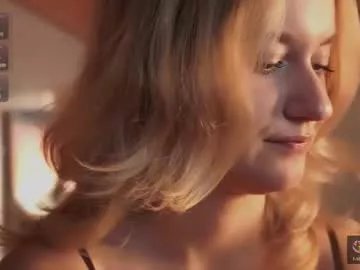 Freechat nerissa_xo on Chaturbate