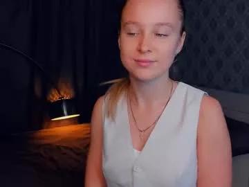 Freechat nicolavanderbie on Chaturbate