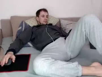 nikkiaadel on Chaturbate 