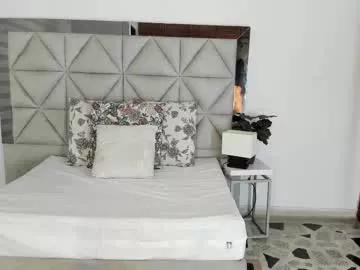 nina_pons on Chaturbate