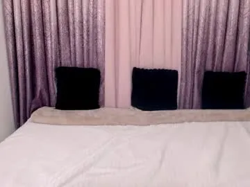 Chaturbate nirvana_pleasure is Freechat nirvana_pleasure — Hi im your obediant girl who can do what you want as long im rewarded #asian #pinay #findom #valentinesday #wifematerial