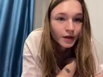nloraaa on Chaturbate