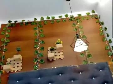 Freechat noah_carter66 on Chaturbate