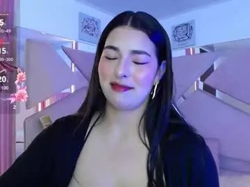 Freechat noah_jhonson__ on Chaturbate