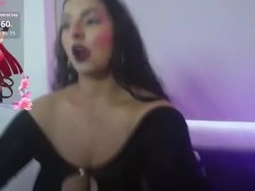 Freechat noah_jhonson__ on Chaturbate