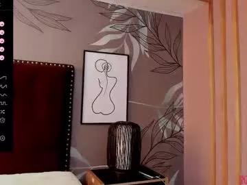 Freechat noah_ricci_ on Chaturbate