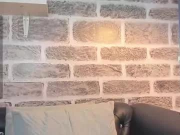 Freechat noah_ricci_ on Chaturbate