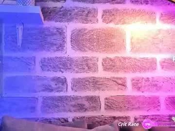 Freechat noah_ricci_ on Chaturbate