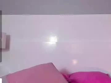 Freechat noah_ricci_ on Chaturbate