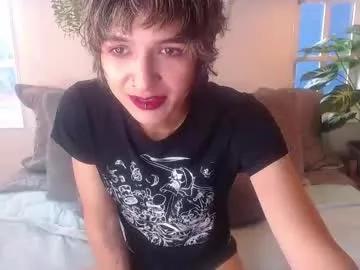 Freechat noellee__ on Chaturbate