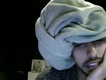 nygal23 — Make Me Cum :) #fit #tattoos #bbc #bigcock #bigload [500 tokens remaining]