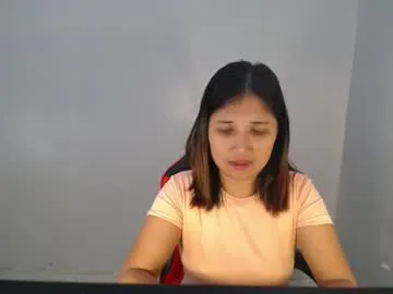 obsidian_r0se19 — Hi everyone I'm new here Im looking for love make me wet  #smalltits #pinay #asian #teen #latina [2994 tokens remaining]