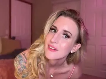 officiallyonlytams — Good gracious ass is bodacious. 8tk SPANKS! #milf #feet #lesbian #milk #natural