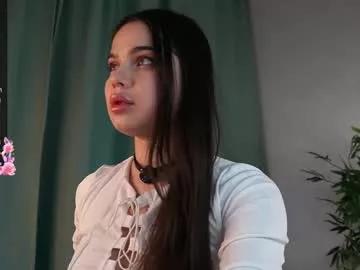 oki_dokie on Chaturbate 