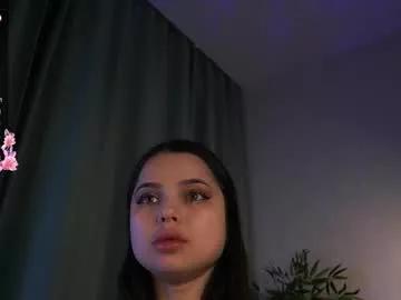 oki_dokie on Chaturbate 