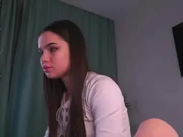 oki_dokie on Chaturbate 