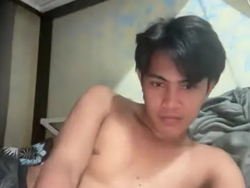 onlyjakee on Chaturbate