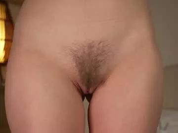 orsonhot on Chaturbate 