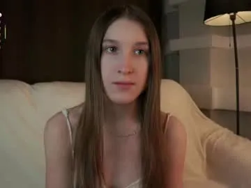 oziecarmona on Chaturbate