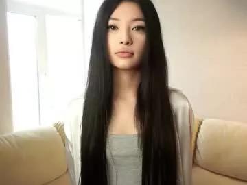 Freechat palmiratownzen on Chaturbate