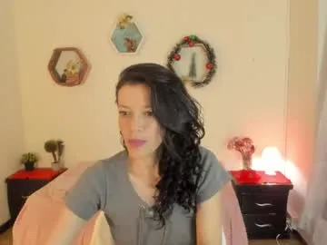 paloma_victory on Chaturbate