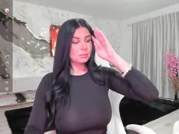 patriciakeys — 28 tk if u like my boobs/tease me ! lets have good time !! # boobs #PVT brunette #cum #squirt #smoke/ get me we/111/301/501/1234/3001,PVT is on, #lovense