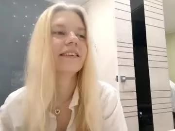 Freechat peggymeggy on Chaturbate