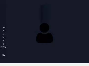 Freechat peggymeggy on Chaturbate