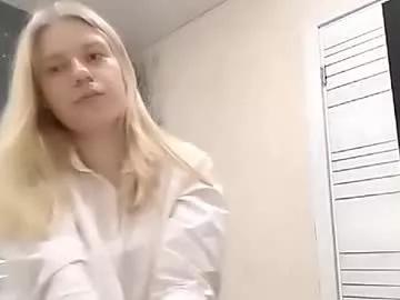 Freechat peggymeggy on Chaturbate