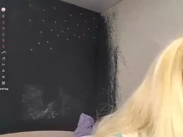 Freechat peggymeggy on Chaturbate
