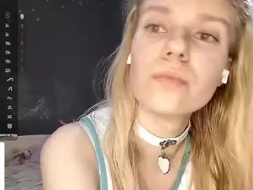 Freechat peggymeggy on Chaturbate