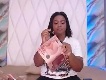 Freechat penelopeboobs_ on Chaturbate