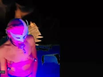 perracyka on Chaturbate 