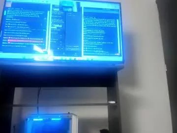 Freechat peyton_wat20 on Chaturbate