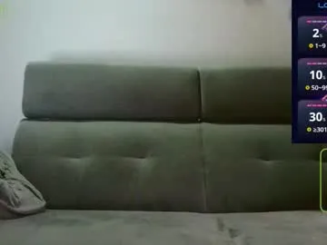 phelippebig on Chaturbate