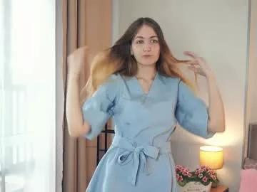 philippabluitt on Chaturbate 