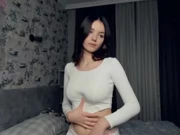 pinksundown on Chaturbate 