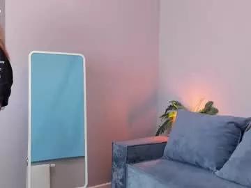 pipsijay on Chaturbate 