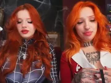 poisonivvy_